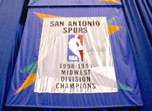 San Antonio
